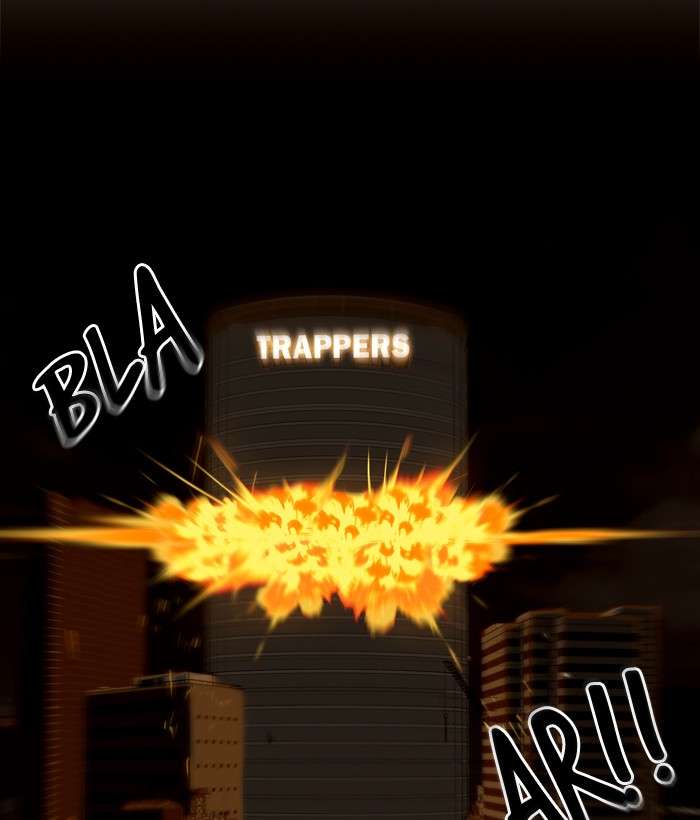 Troll Trap Chapter 29 Gambar 75