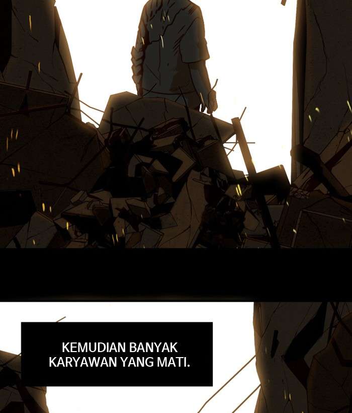 Troll Trap Chapter 29 Gambar 77