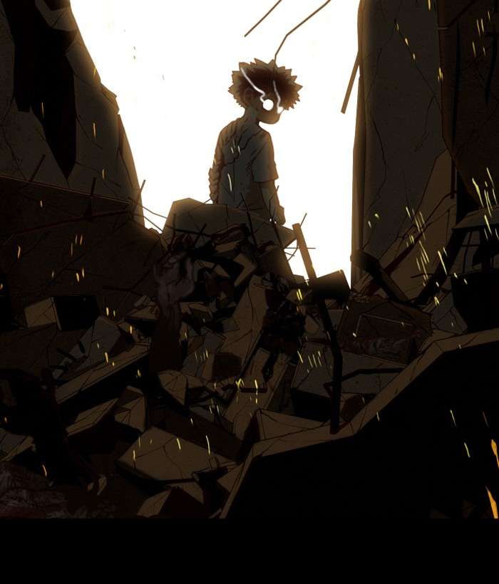 Troll Trap Chapter 29 Gambar 78