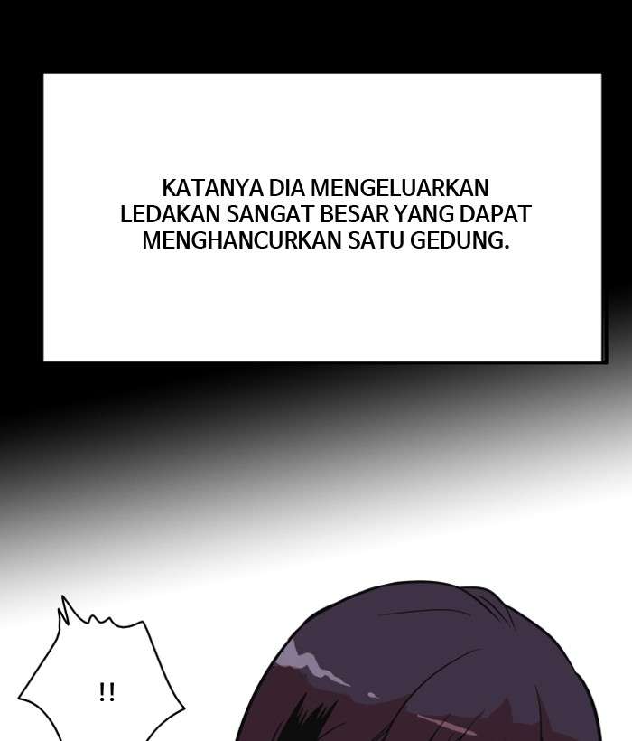 Troll Trap Chapter 29 Gambar 79