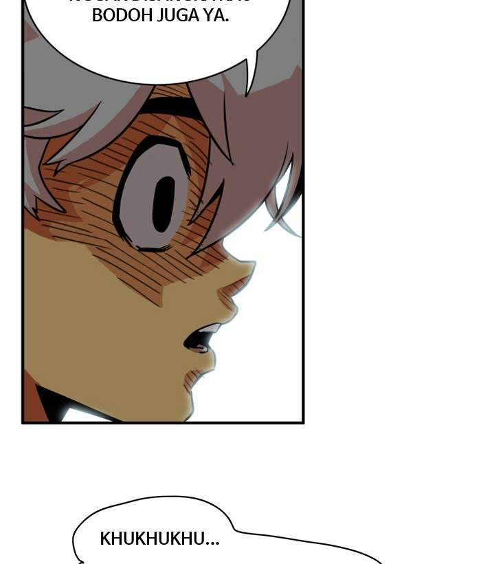 Troll Trap Chapter 29 Gambar 8