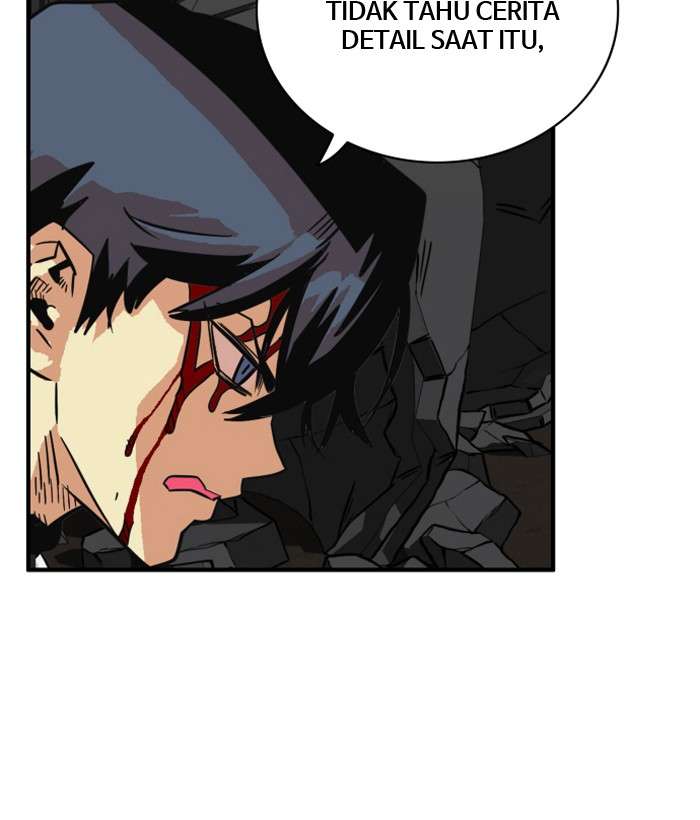 Troll Trap Chapter 29 Gambar 81