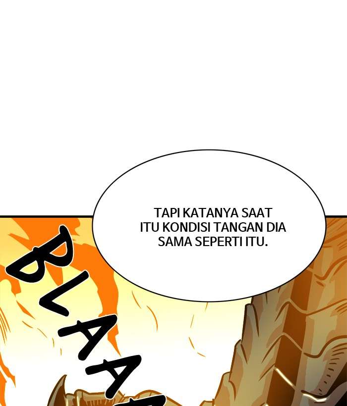 Troll Trap Chapter 29 Gambar 82