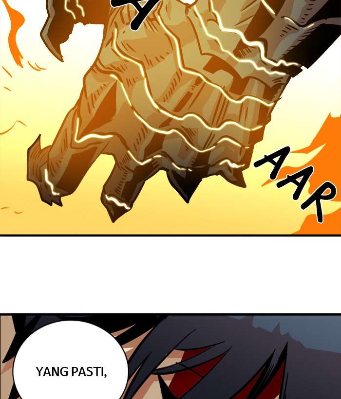 Troll Trap Chapter 29 Gambar 83