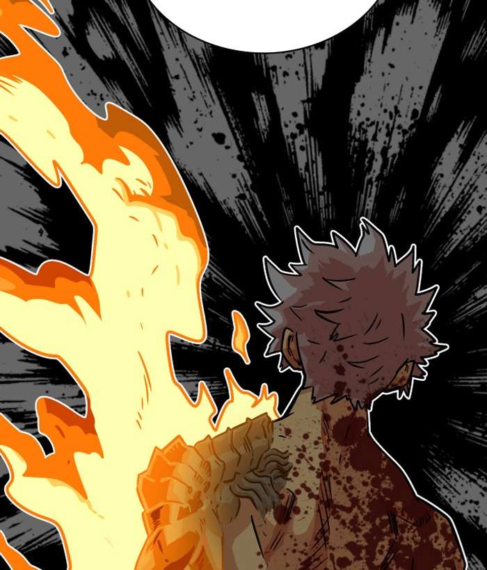 Troll Trap Chapter 29 Gambar 85