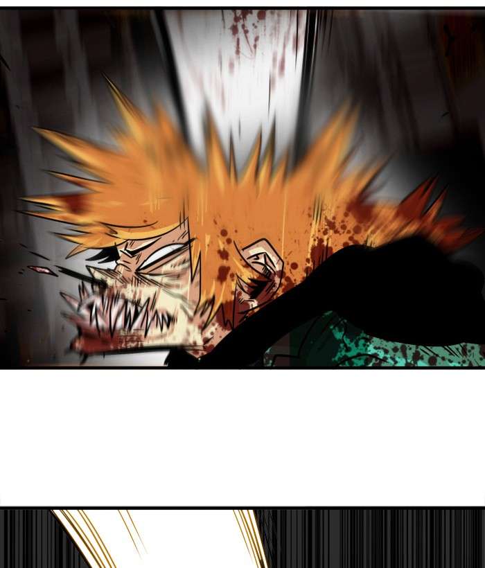 Troll Trap Chapter 29 Gambar 89