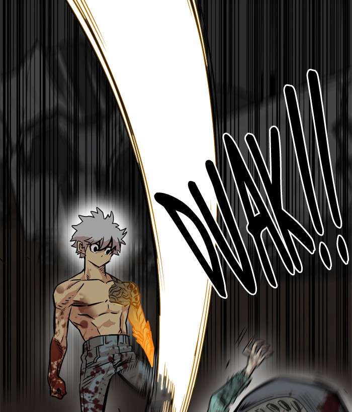 Troll Trap Chapter 29 Gambar 90