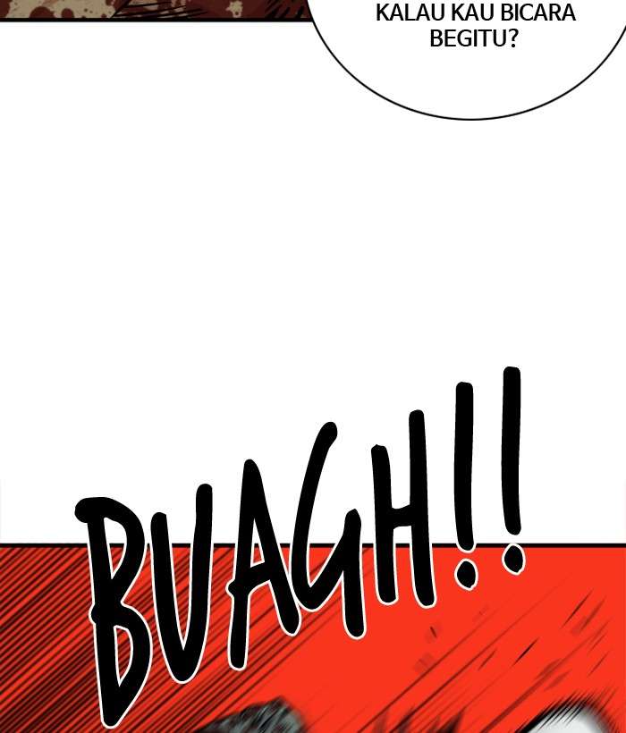Troll Trap Chapter 29 Gambar 93