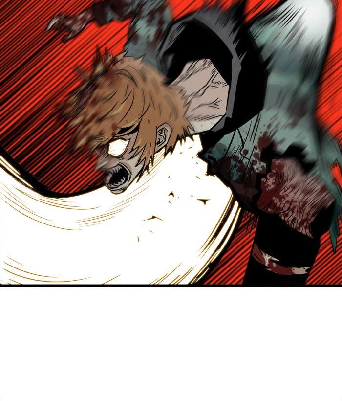 Troll Trap Chapter 29 Gambar 94