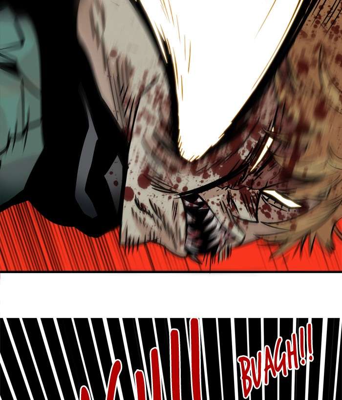 Troll Trap Chapter 29 Gambar 96