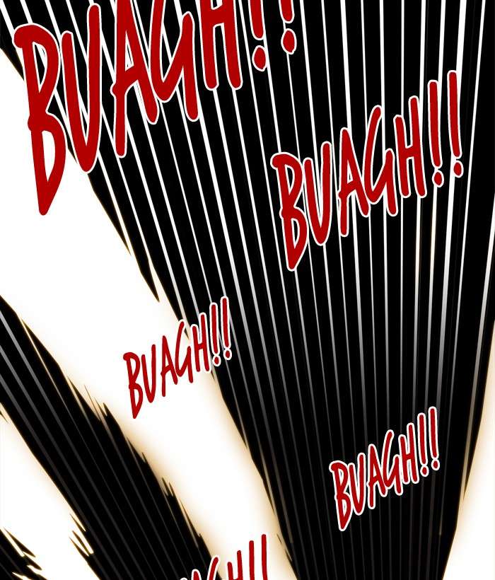 Troll Trap Chapter 29 Gambar 97