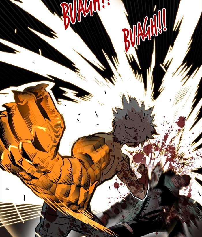 Troll Trap Chapter 29 Gambar 98