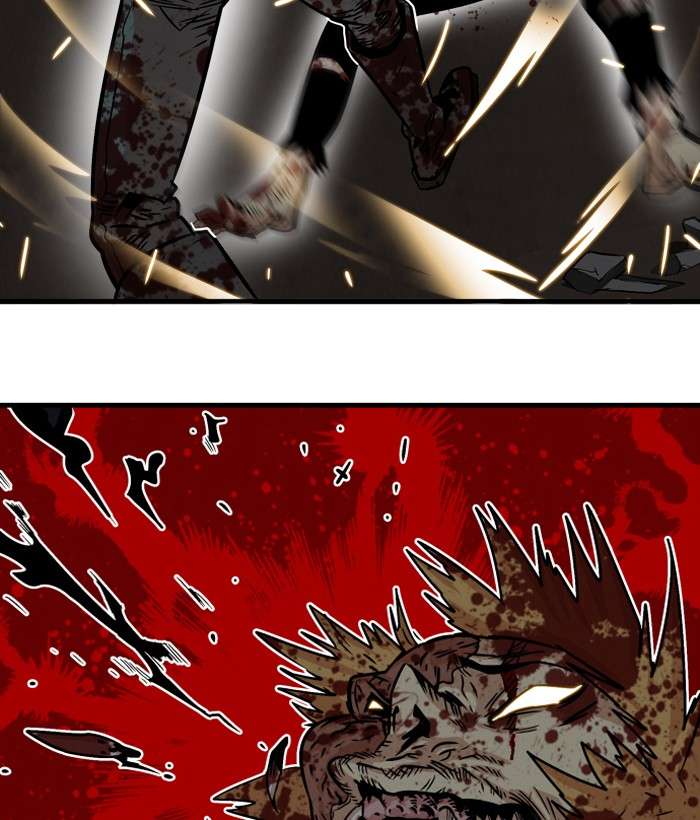 Troll Trap Chapter 29 Gambar 99