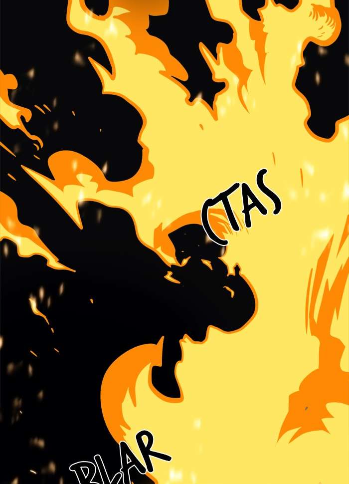 Troll Trap Chapter 28 Gambar 100