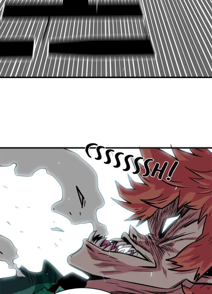Troll Trap Chapter 28 Gambar 112