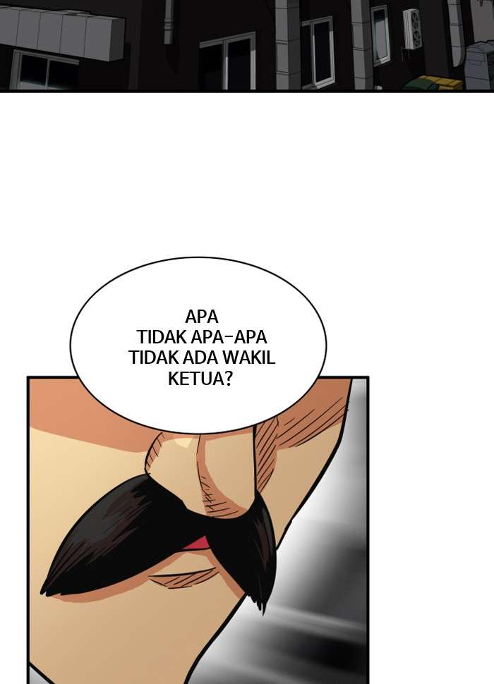 Baca Manhwa Troll Trap Chapter 28 Gambar 2