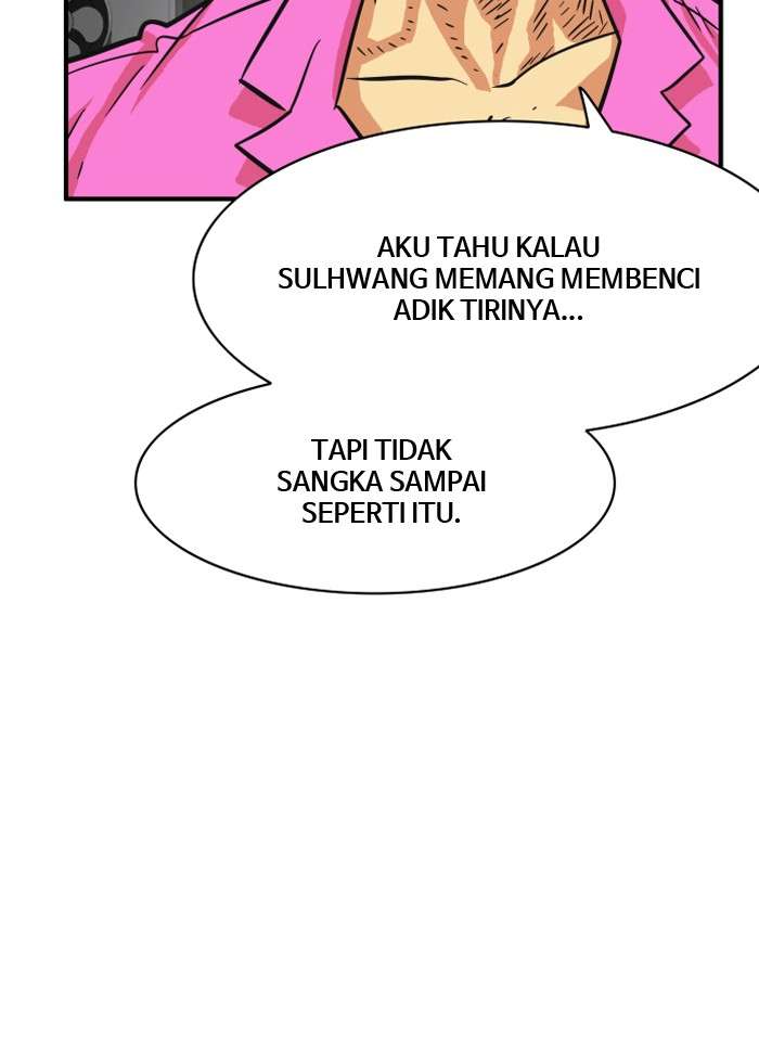 Troll Trap Chapter 28 Gambar 24