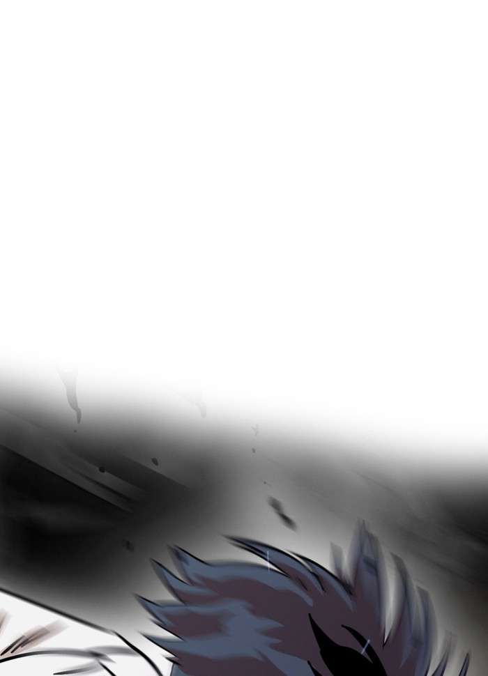 Troll Trap Chapter 28 Gambar 41
