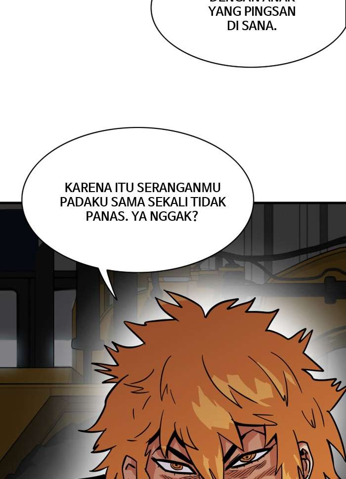 Troll Trap Chapter 28 Gambar 50