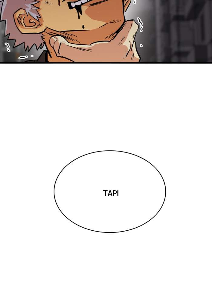 Troll Trap Chapter 28 Gambar 52