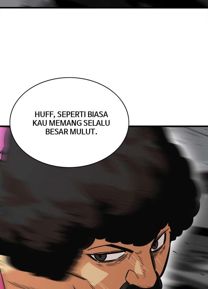 Troll Trap Chapter 28 Gambar 6