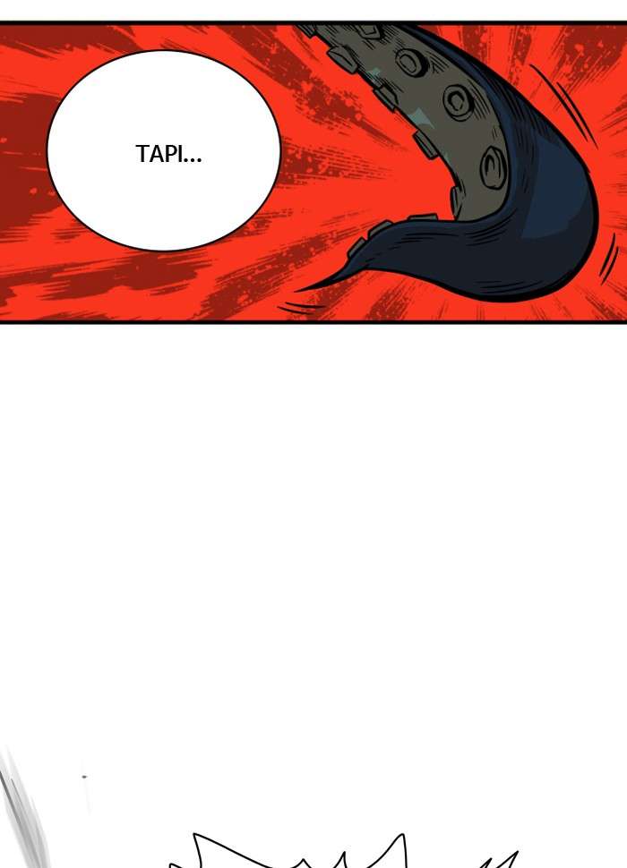 Troll Trap Chapter 28 Gambar 66