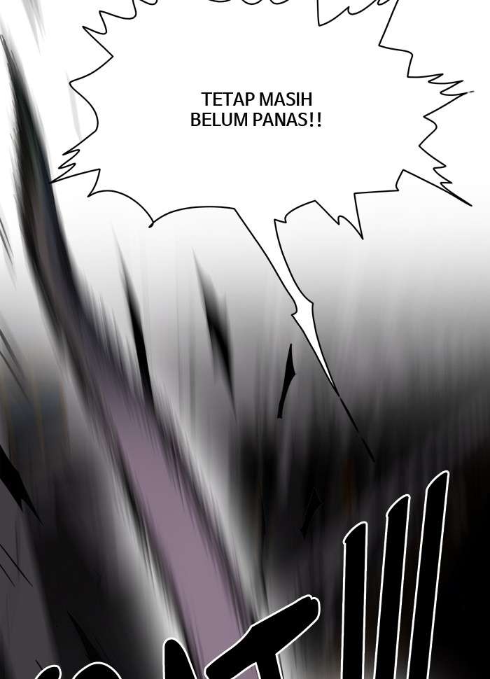 Troll Trap Chapter 28 Gambar 67