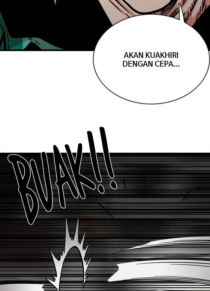 Troll Trap Chapter 28 Gambar 79