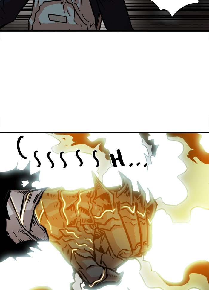 Troll Trap Chapter 28 Gambar 81
