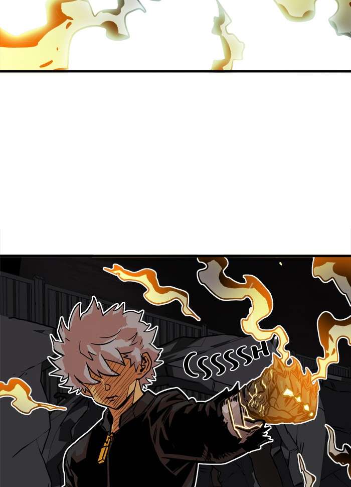 Troll Trap Chapter 28 Gambar 82