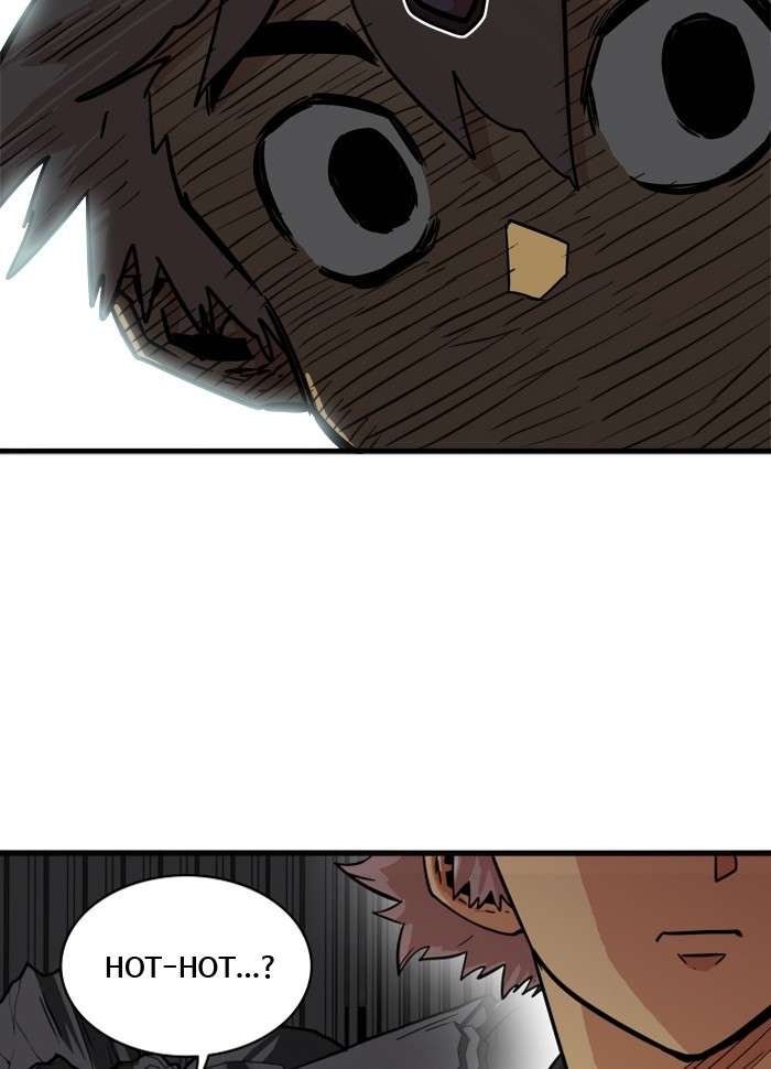 Troll Trap Chapter 28 Gambar 84