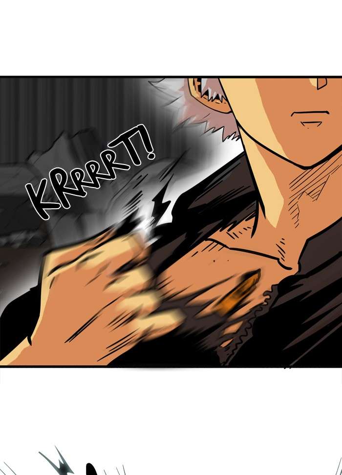 Troll Trap Chapter 28 Gambar 89