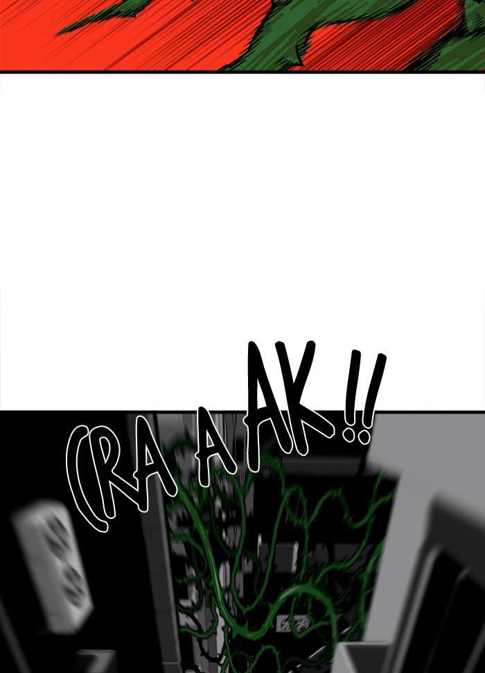 Troll Trap Chapter 28 Gambar 9