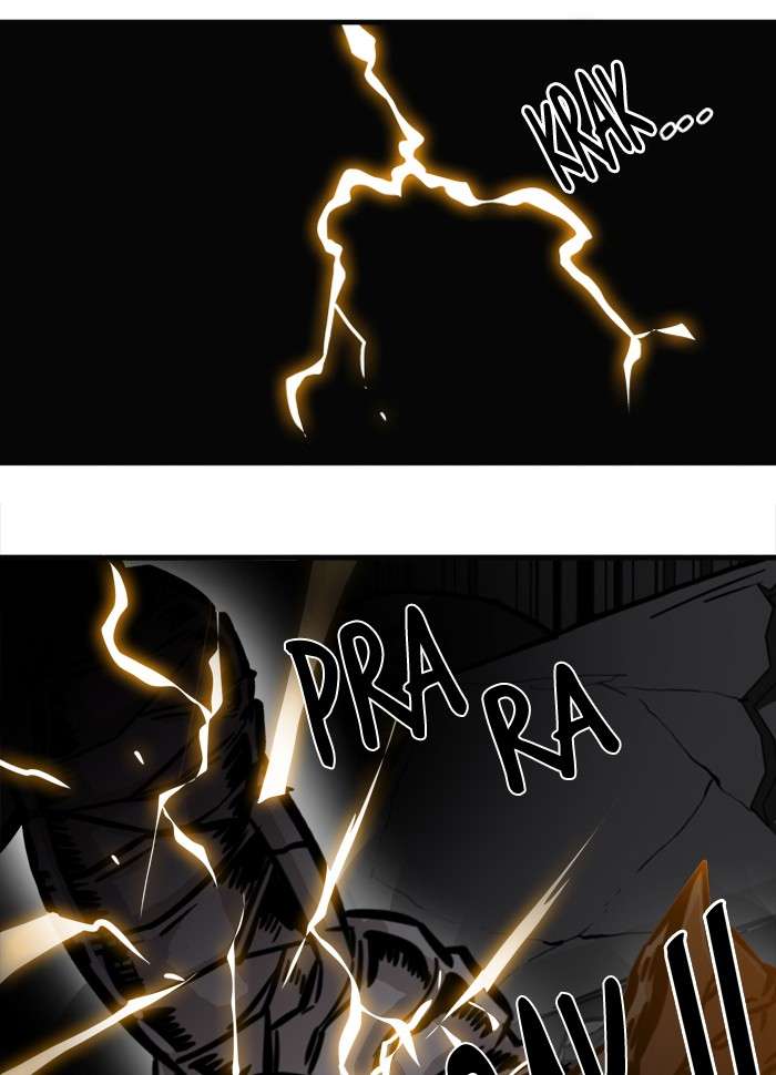 Troll Trap Chapter 28 Gambar 92