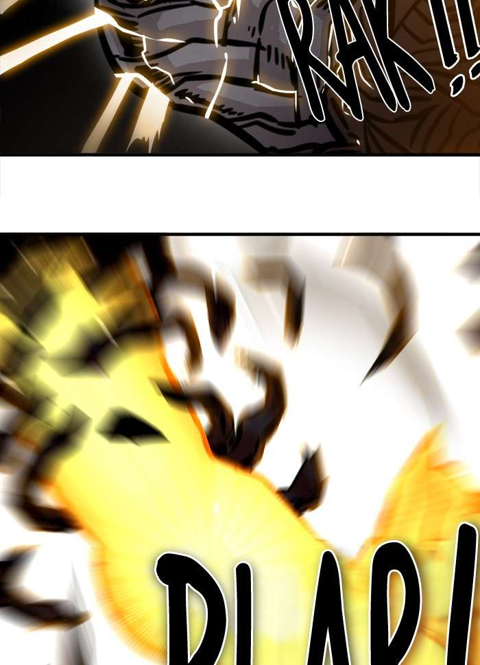 Troll Trap Chapter 28 Gambar 93