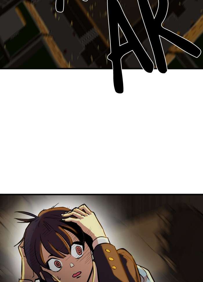 Troll Trap Chapter 28 Gambar 97