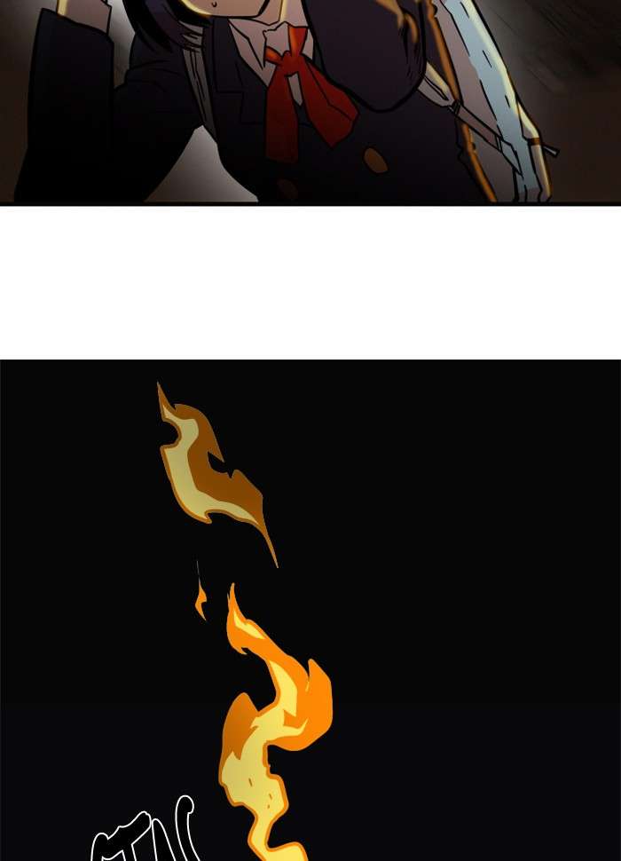 Troll Trap Chapter 28 Gambar 98