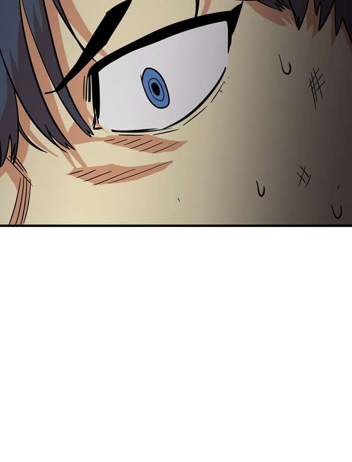 Troll Trap Chapter 27 Gambar 125