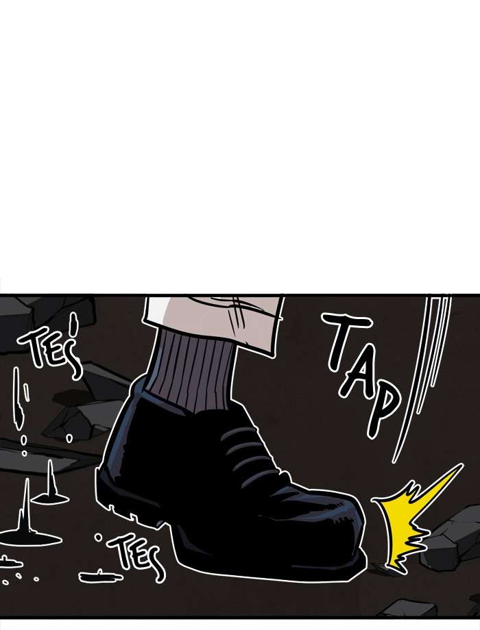 Troll Trap Chapter 27 Gambar 134