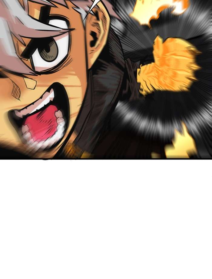 Troll Trap Chapter 27 Gambar 74