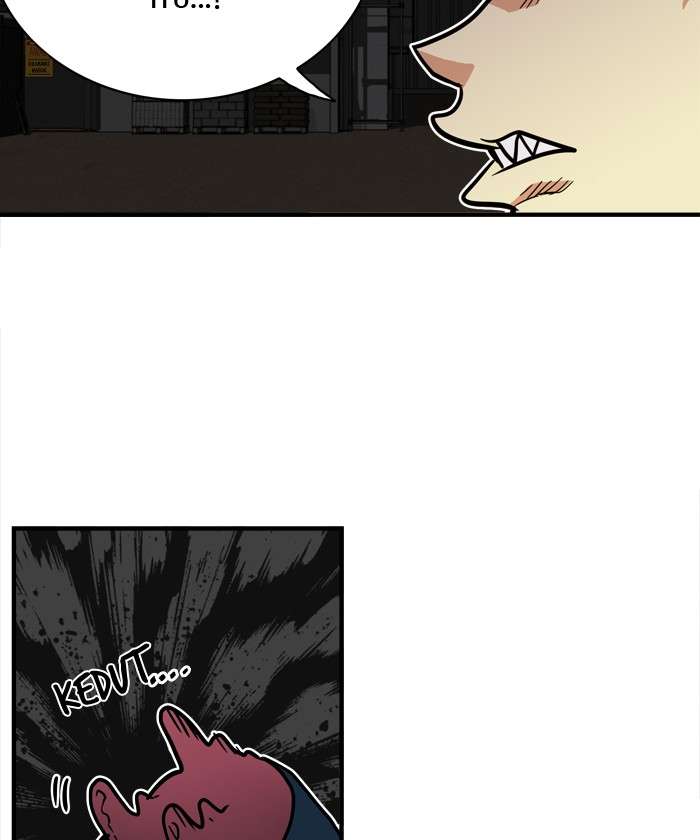Troll Trap Chapter 26 Gambar 107