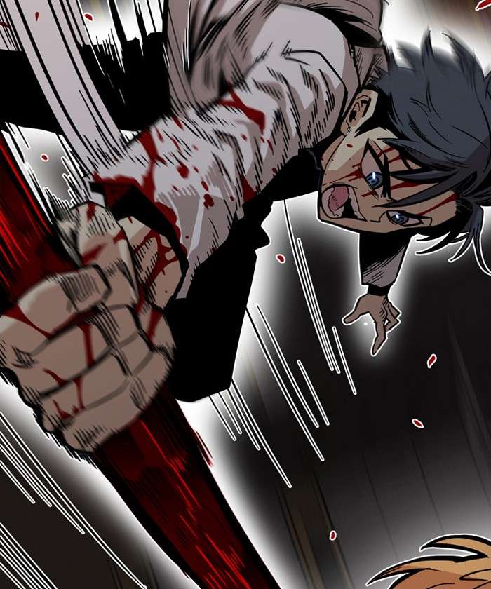 Baca Manhwa Troll Trap Chapter 26 Gambar 2