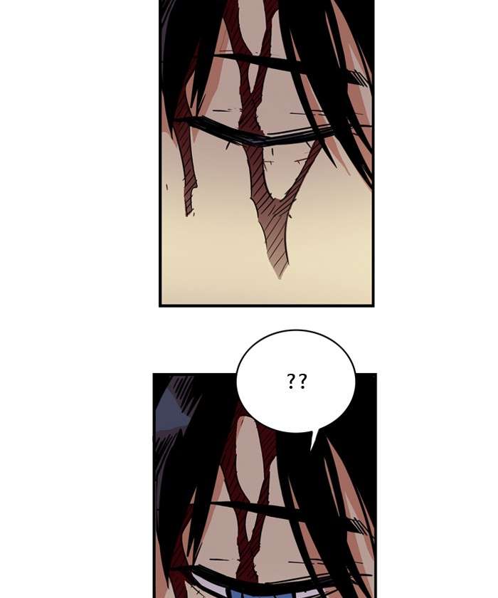 Troll Trap Chapter 26 Gambar 39