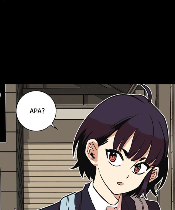 Troll Trap Chapter 26 Gambar 82