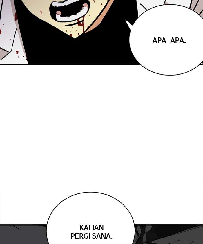 Troll Trap Chapter 26 Gambar 97