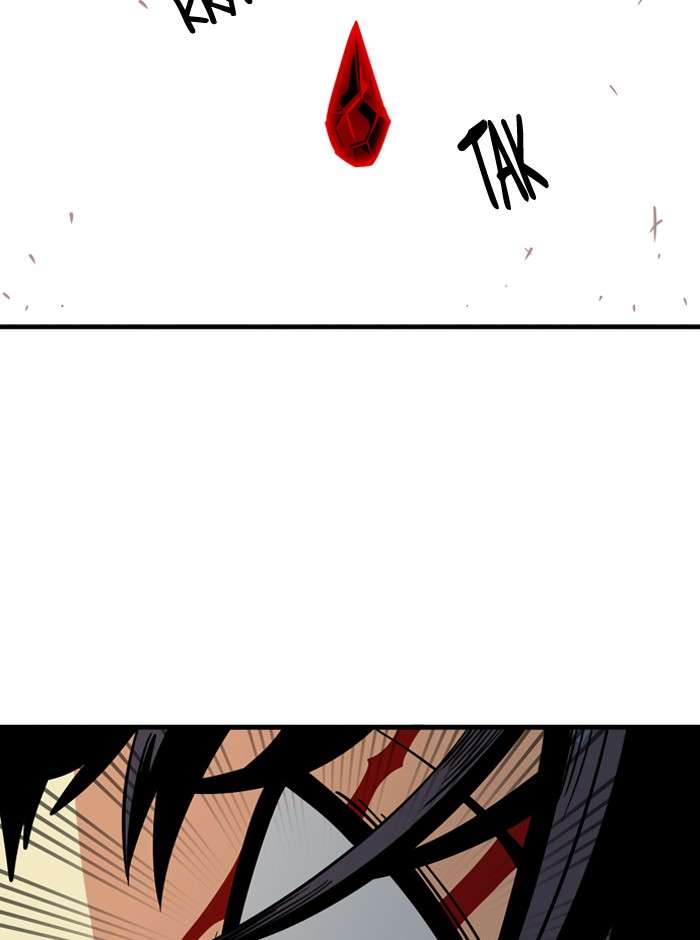 Troll Trap Chapter 25 Gambar 127