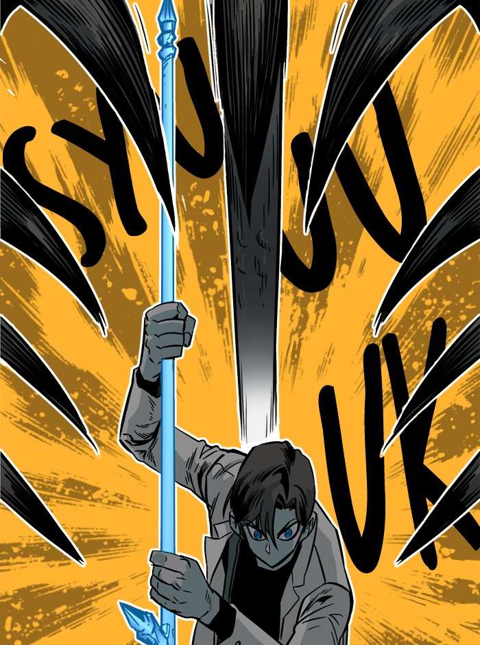 Baca Manhwa Troll Trap Chapter 25 Gambar 2
