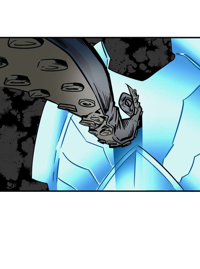 Troll Trap Chapter 25 Gambar 7