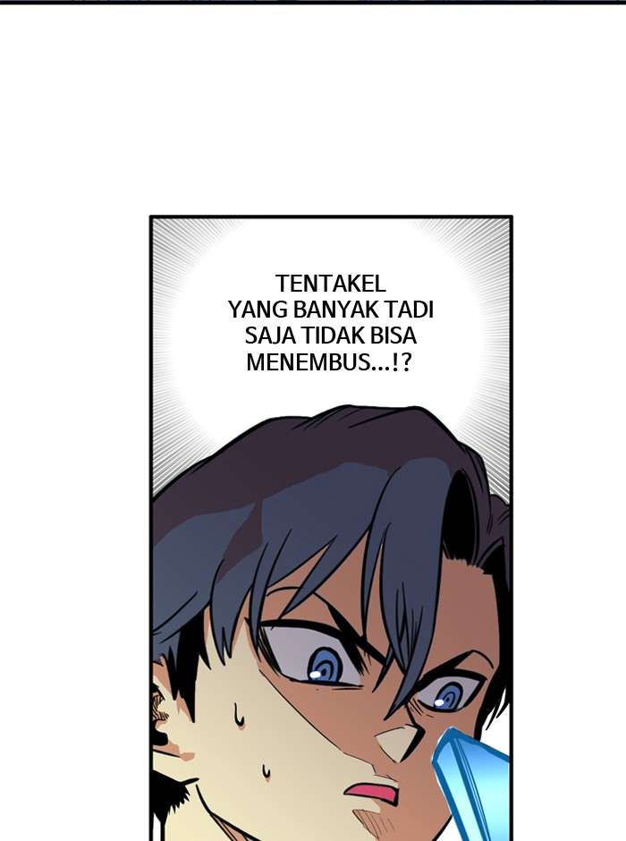Troll Trap Chapter 25 Gambar 73