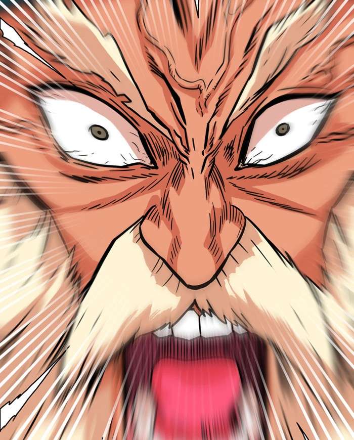 Troll Trap Chapter 21 Gambar 28